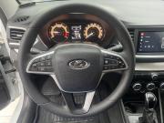 Lada (ВАЗ) Vesta I Рестайлинг (NG) Воронеж  - изображение 27
