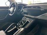 Geely Atlas Pro Новосибирск  - изображение 43