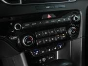 Kia Sportage IV Ростов-на-Дону  - изображение 40