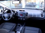 Kia Cerato III Самара  - изображение 23