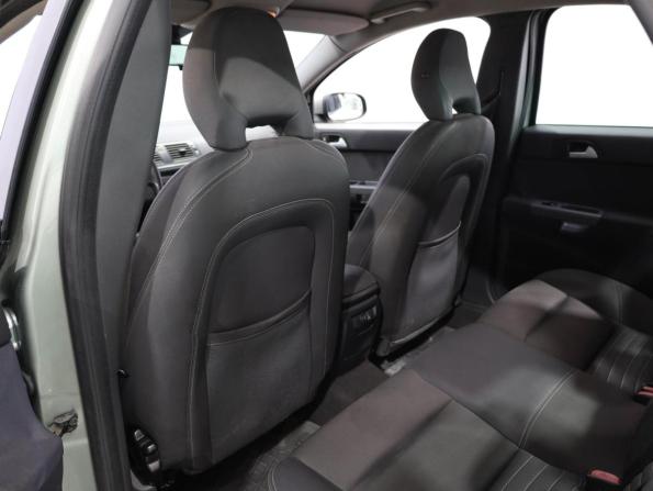 Volvo S40 II с пробегом 2006 года, цена 799 000 рублей, 174759 км, седан, Автокод Объявления