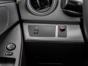 Mazda 3 II (BL) Рестайлинг Новороссийск  - изображение 41