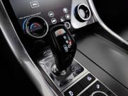 Land Rover Range Rover Sport II Рестайлинг Подольск  - изображение 43