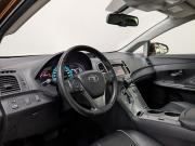 Toyota Venza I Рестайлинг Москва  - изображение 59
