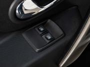 Renault Sandero II Казань  - изображение 28