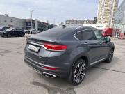 Geely Tugella I Санкт-Петербург  - изображение 9