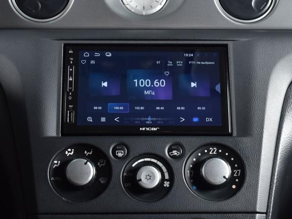 Mitsubishi Outlander I с пробегом 2005 года, цена 649 995 рублей, 295350 км, внедорожник, Автокод Объявления