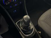 Hyundai Solaris I Рестайлинг Челябинск  - изображение 42