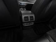 Audi Q5 II (FY) Москва  - изображение 36