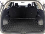 Kia Sorento IV Москва  - изображение 40