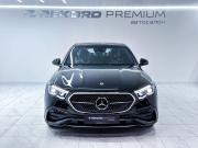 Mercedes-Benz E-Класс VI (W214 S214) Уфа  - изображение 38
