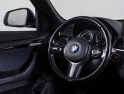 BMW X1 II (F48) Рестайлинг Москва  - изображение 40