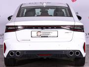 Chery Arrizo 8 Минеральные Воды  - изображение 24