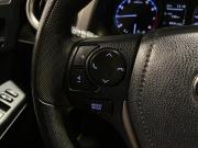 Toyota RAV4 IV (XA40) Рестайлинг Челябинск  - изображение 38