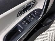 Kia Ceed II Санкт-Петербург  - изображение 28