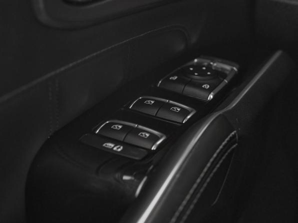 Kia Sorento IV с пробегом 2021 года, цена 3 599 000 рублей, 93400 км, внедорожник, Автокод Объявления