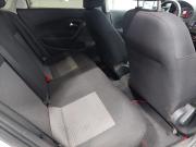 Volkswagen Polo V Пермь  - изображение 34