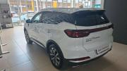 Chery Tiggo 7 Pro Max I Уфа  - изображение 40
