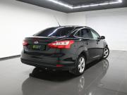 Ford Focus III Тверь  - изображение 20