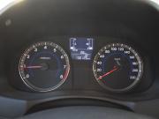 Hyundai Solaris I Рестайлинг Архангельск  - изображение 27