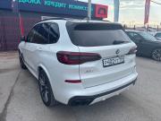 BMW X5 IV (G05/G18) Пермь  - изображение 13