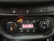 Lada (ВАЗ) Vesta I Курск  - изображение 30