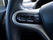 Honda Civic VIII Рестайлинг Волгоград  - изображение 31