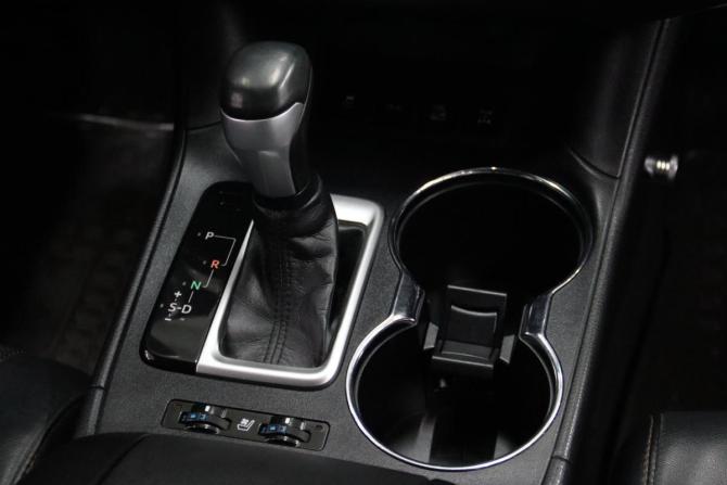 Toyota Highlander III (XU50) с пробегом 2014 года, цена 2 880 850 рублей, 276537 км, внедорожник, Автокод Объявления
