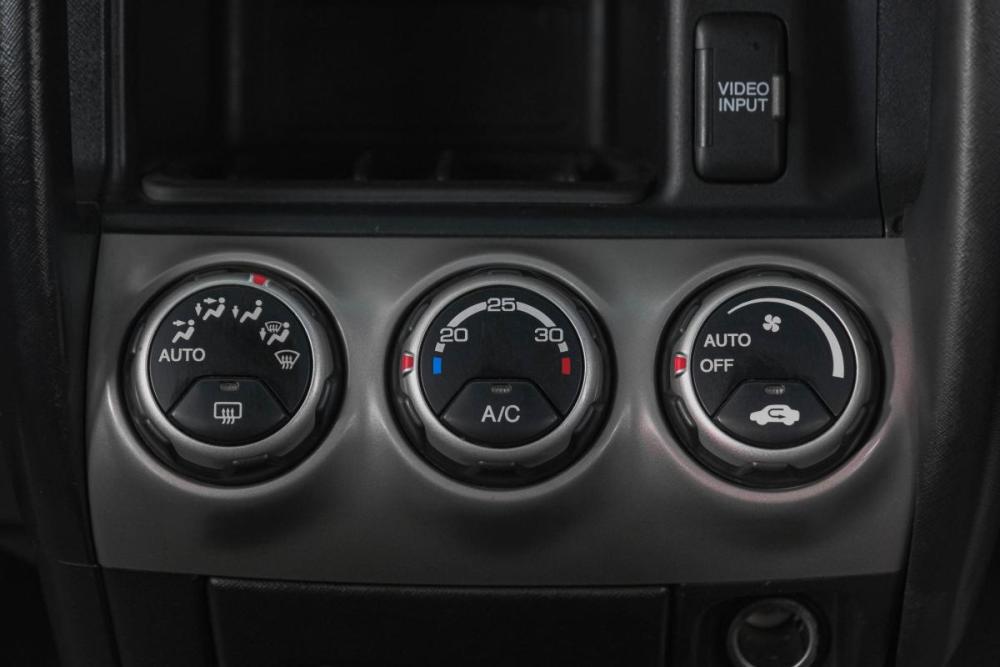 Honda CR-V II Кемерово  - изображение 19