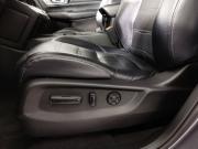 Honda CR-V V Москва  - изображение 36