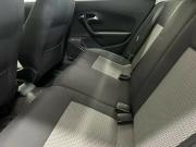 Volkswagen Polo V Набережные Челны  - изображение 34