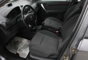 Chevrolet Aveo I Рестайлинг Саратов  - изображение 37