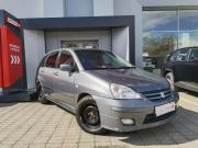 Suzuki Liana I Рестайлинг Набережные Челны  - изображение 20
