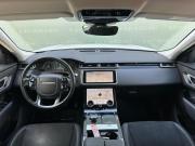 Land Rover Range Rover Velar I Екатеринбург  - изображение 18