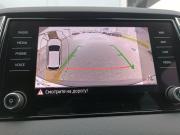 Skoda Karoq I Санкт-Петербург  - изображение 38