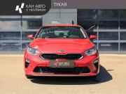 Kia Ceed III Казань  - изображение 14