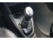 Renault Sandero II Коломна  - изображение 27