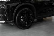 Changan CS35 Max Москва  - изображение 26