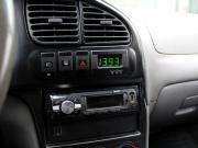 Kia Spectra I Рестайлинг 2 Самара  - изображение 26
