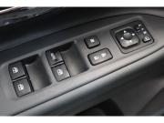 Mitsubishi Outlander III Рестайлинг 2 Коломна  - изображение 32