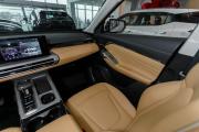 GAC GS4 Москва  - изображение 29