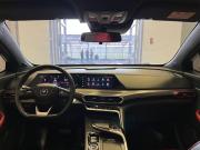 Changan UNI-T I Новосибирск  - изображение 24