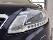 Renault Latitude I Рестайлинг Уфа  - изображение 43