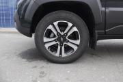 Lada (ВАЗ) Niva Travel I Брянск  - изображение 32