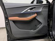 Omoda C5 I Москва  - изображение 43