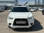Mitsubishi ASX I Рестайлинг Пермь  - изображение 10