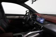 Belgee X50 Нижний Новгород  - изображение 46