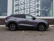 Omoda C5 I Владимир  - изображение 28