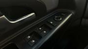 Kia Ceed I Рестайлинг Оренбург  - изображение 29