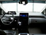 Hyundai Staria I Екатеринбург  - изображение 44